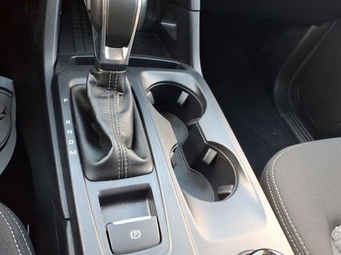 Used 2024 Ford Ranger XLT w/ Trailer Tow Package image 46