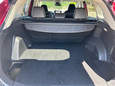 Used 2024 Toyota RAV4 Adventure AWD/4WD image 27