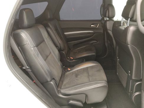 Used 2020 Dodge Durango GT RWD image 19