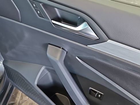 New 2026 Volkswagen Jetta Sport FWD image 12