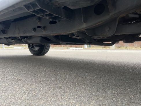 Used 2019 Jeep Wrangler Unlimited Sahara image 21