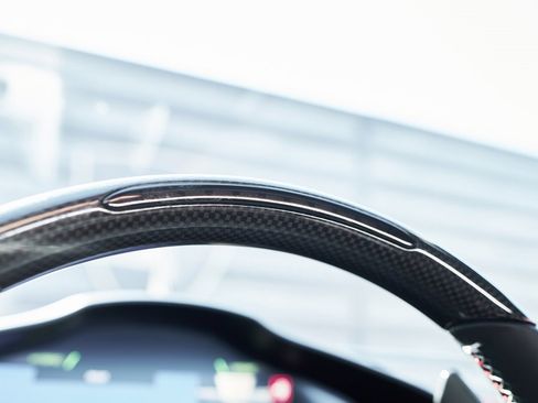 Used 2024 Ferrari 296 GTB image 76