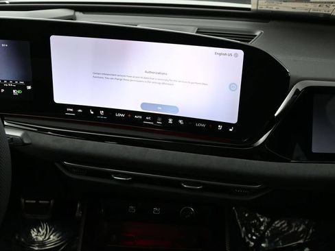New 2026 Audi S5 Prestige AWD/4WD image 14