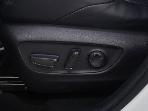 Used 2020 Toyota RAV4 XSE image 28