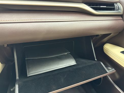 Used 2019 Lexus RX 350 FWD w/ Navigation Package image 34