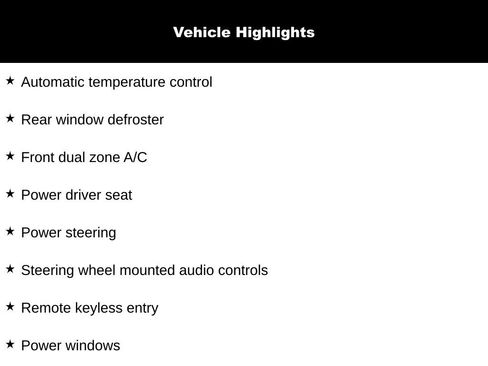 Used 2024 Kia K5 GT-Line w/ GT-Line Premium Package image 14