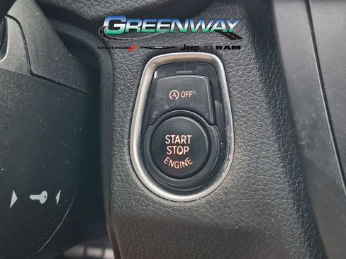 Used 2014 BMW 335i Sedan RWD image 24
