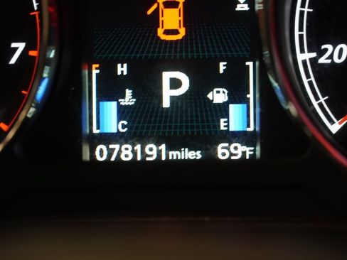 Used 2019 Mitsubishi Outlander Sport GT AWD/4WD image 4