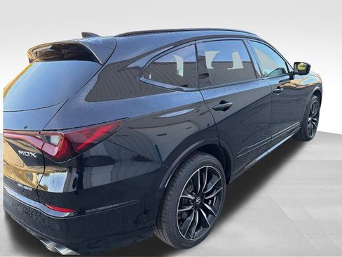 Used 2023 Acura MDX Type S image 5
