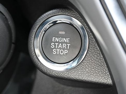 New 2026 Subaru Crosstrek 2.0i Premium image 26