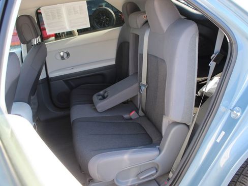 Used 2023 Hyundai Ioniq 5 SE image 15