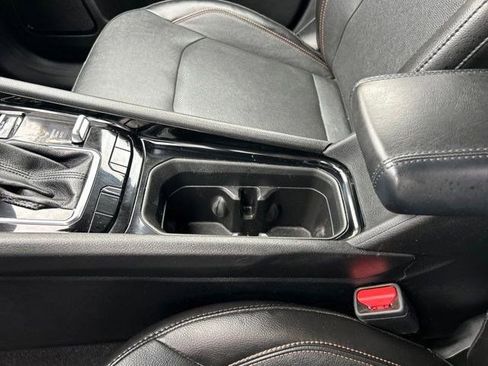 Used 2023 Jeep Compass Limited w/ Elite Group AWD/4WD image 33