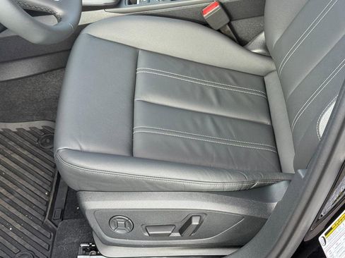 New 2026 Audi A3 2.0T Premium Plus image 18