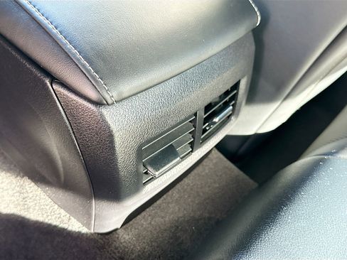 Used 2020 Lexus RC 350 w/ Premium Package image 24