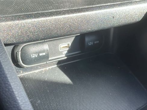 Used 2023 Kia Forte LXS image 24