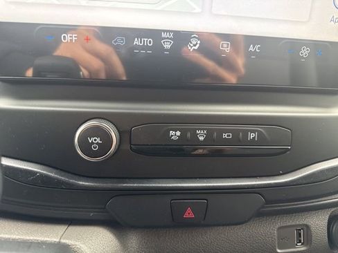 New 2026 Ford Transit 350 Base w/ Load Area Protection Package image 25