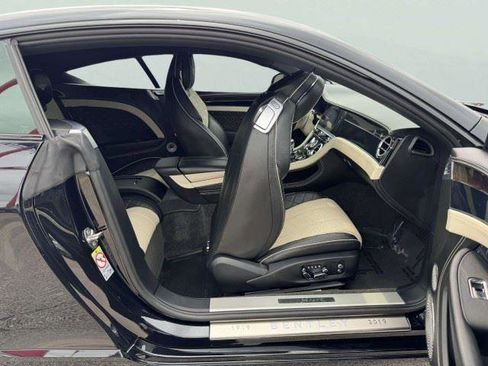 Used 2020 Bentley Continental GT AWD/4WD image 50