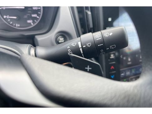 Certified 2026 Subaru Crosstrek 2.5i Premium AWD/4WD image 36