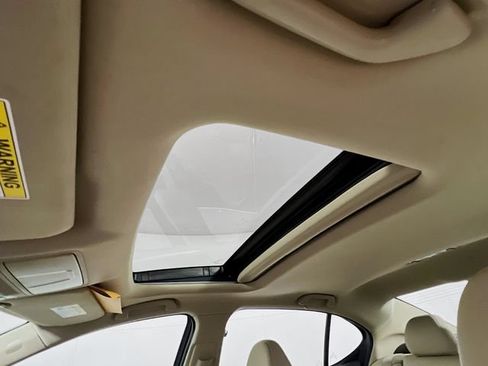 Used 2020 Acura TLX FWD image 23