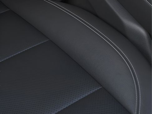 New 2026 Chevrolet Traverse LT image 20