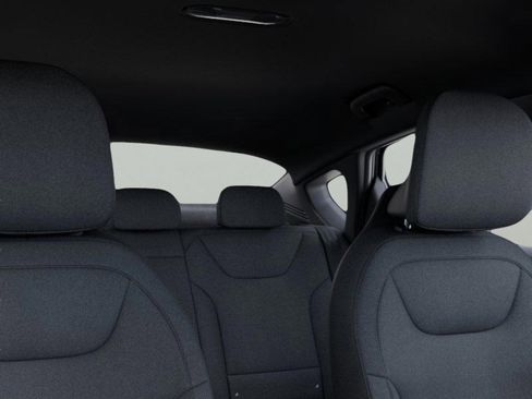 New 2026 Kia K4 LXS image 27