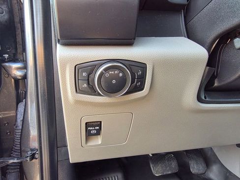 Used 2020 Ford F150 XL w/ Equipment Group 101A Mid AWD/4WD image 17