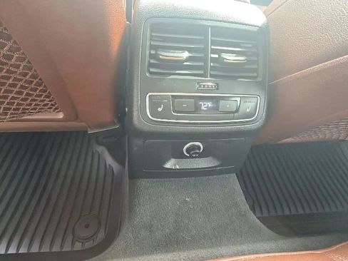 Used 2017 Audi A4 2.0T Premium Plus w/ Premium Plus Package image 41