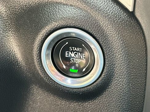 Used 2024 GMC Sierra 1500 Pro w/ Graphite Edition AWD/4WD image 32
