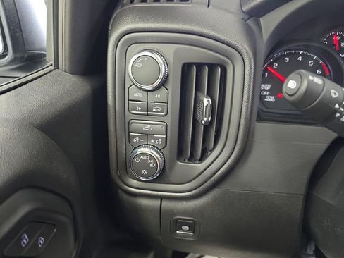 New 2026 GMC Sierra 1500 Pro w/ Pro Value Package AWD/4WD image 19