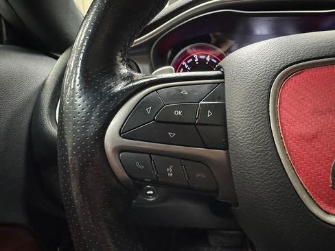 Used 2019 Dodge Challenger R/T Scat Pack w/ Plus Package image 46