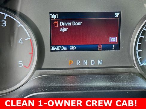 Used 2024 Ford F250 XLT image 15