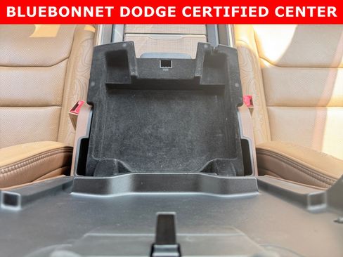 Used 2019 RAM 1500 Limited w/ Protection Group AWD/4WD image 21