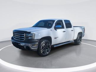 Used 2013 GMC Sierra 1500 W/T video 1