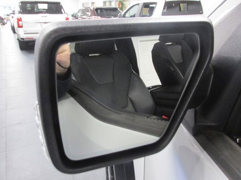 New 2024 Ford F150 Raptor image 18