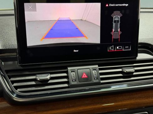 Certified 2023 Audi Q5 2.0T Premium w/ Convenience Package image 36