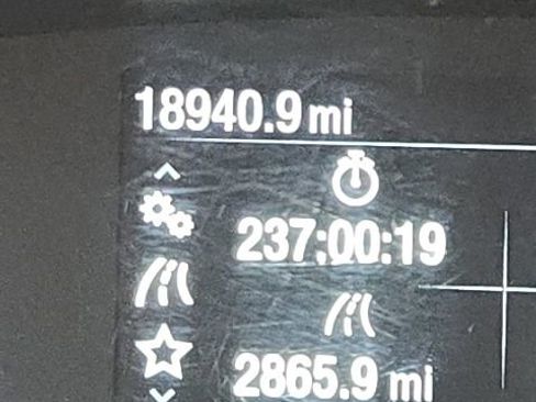 Used 2024 Ford Transit 250 Low Roof w/ Exterior Upgrade Package image 14