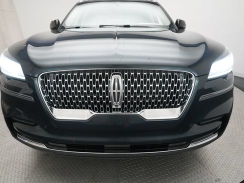 Used 2023 Lincoln Aviator Reserve w/ Equipment Group 201A AWD/4WD image 22