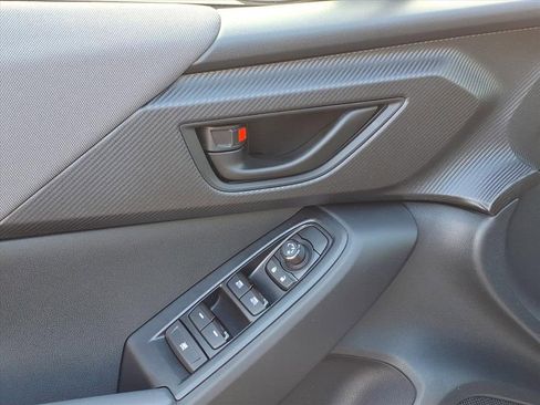 New 2026 Subaru Crosstrek 2.5i Premium image 4