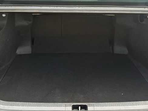 Used 2025 Toyota Camry LE FWD image 26