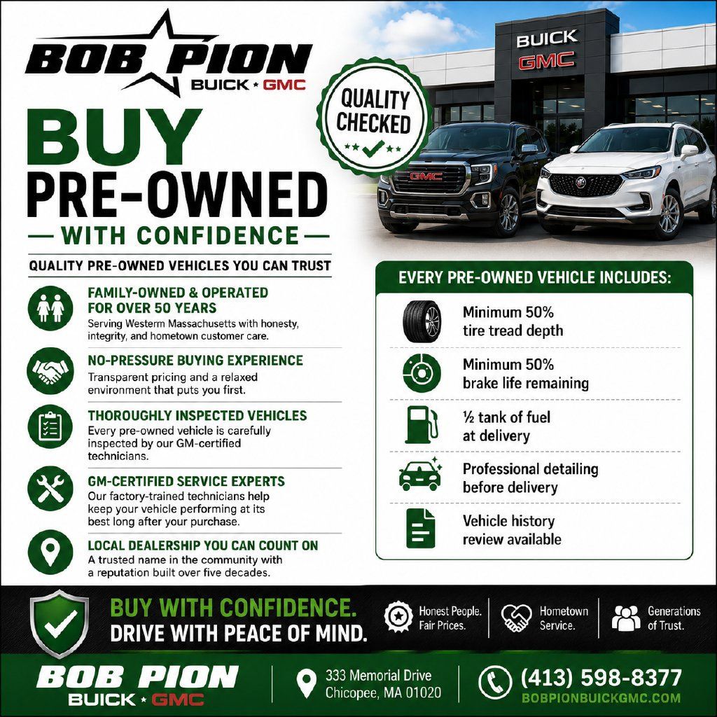 Used 2024 Chrysler Voyager LX FWD image 8