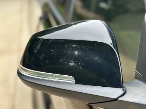 Used 2015 BMW 328i Sedan RWD image 18