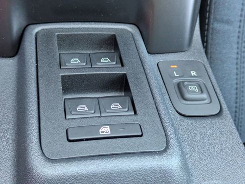 New 2026 Ford Bronco Heritage Edition image 27