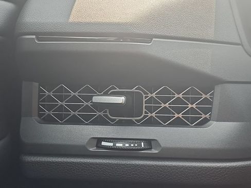 Used 2023 Honda Accord EX image 20