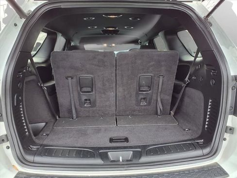 Used 2023 Dodge Durango GT image 27