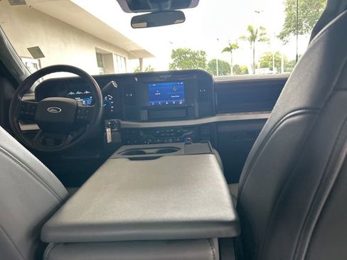 Used 2025 Ford F350 XL AWD/4WD image 34