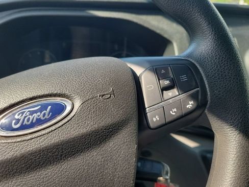 Used 2021 Ford Transit 350 XLT RWD image 31
