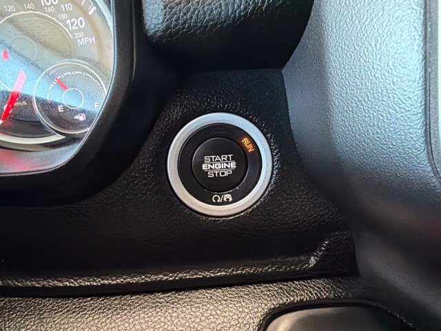 Used 2019 RAM 1500 Big Horn AWD/4WD image 24