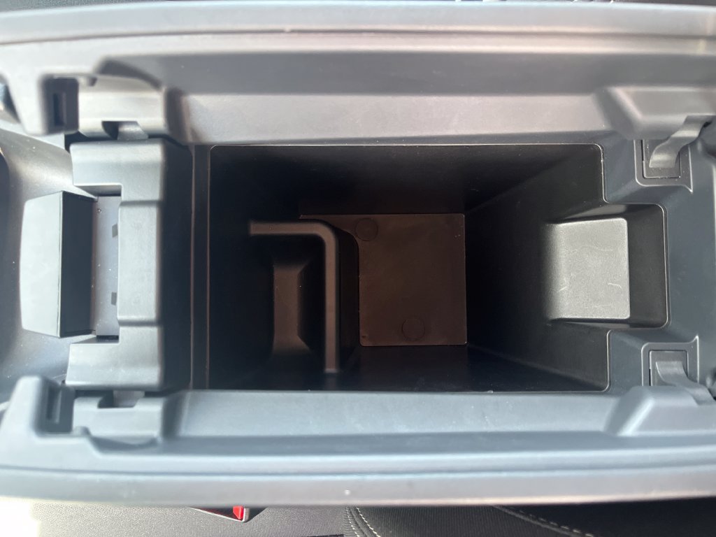Used 2025 Nissan Rogue S AWD/4WD image 26