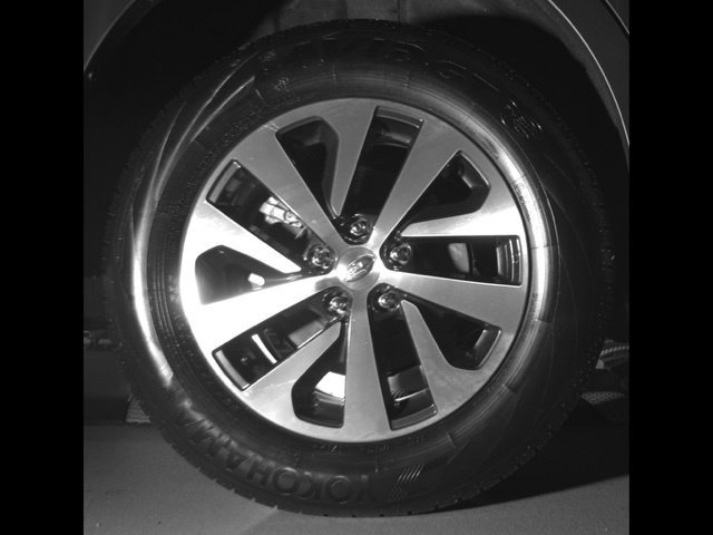 Certified 2025 Subaru Outback Premium AWD/4WD image 9