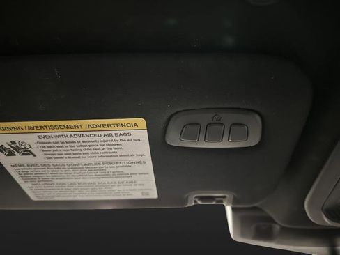 Used 2020 Ford Explorer Limited w/ Class III Trailer Tow Package image 28